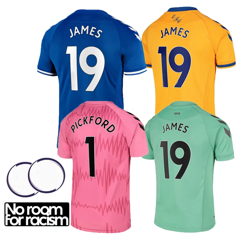 cheap everton shirts