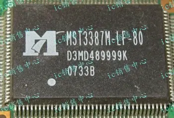 

Free Delivery.MST3387M-LF-80