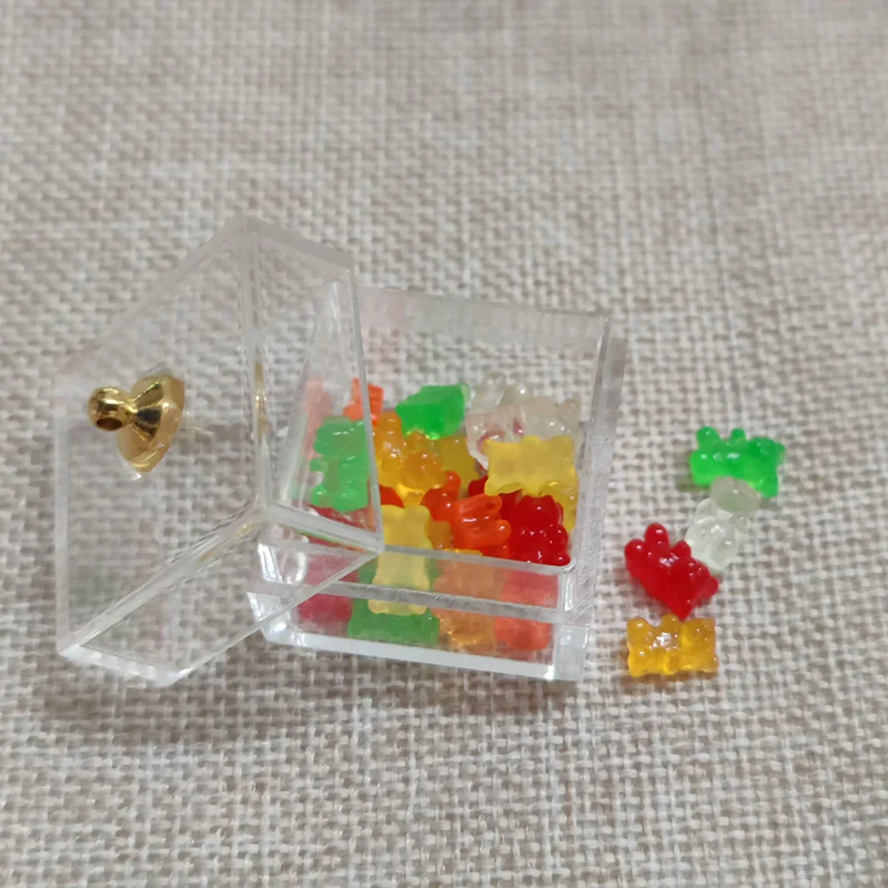 お纏め専用❤️ブライス 三段シェルフ スノーホワイト