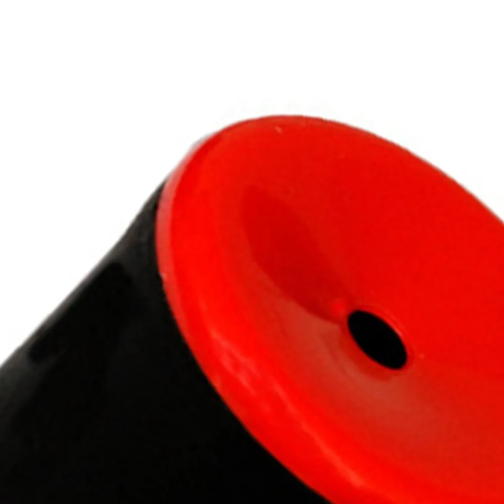 WY521802-C-19121205-1