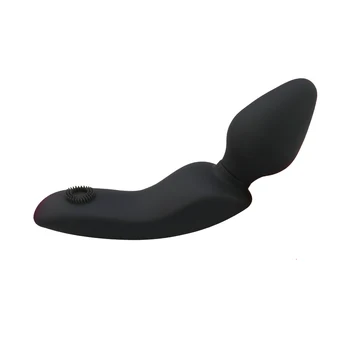 

Wireless Handheld 10 Vibration Patterns Wand Magic Rechargeable Massager Therapy for Couples Women Mini Whisper Quiet
