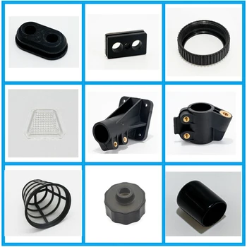 EFT 농업용 드론 부품, E410P E416P E610P E616P