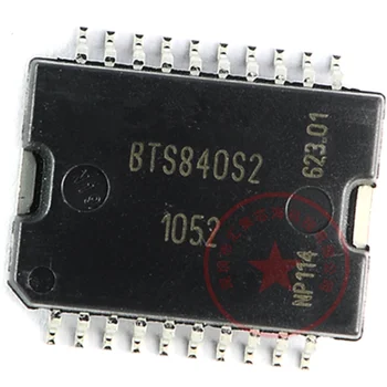 

1pcs/lot BTS840S2 BTS840S BTS840 HSOP-20