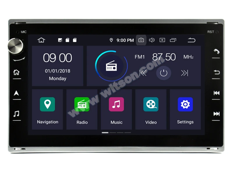Sale WITSON Android 9.0 IPS HD Screen CAR multimedia for VW GOLF B5 GPS 4GB RAM+32GB FLASH 8 Octa Core+DVR/WIFI+DSP+DAB+OBD 11 Sale WITSON Android 9.0 IPS HD Screen CAR multimedia for VW GOLF B5 GPS 4GB RAM+32GB FLASH 8 Octa Core+DVR/WIFI+DSP+DAB+OBD 11
