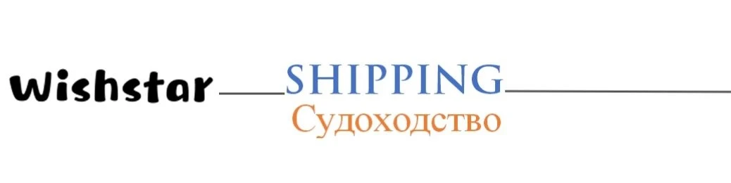 Этнический ковер, кухонные коврики для длинной полосы, напольные коврики с геометрическими узорами, ковер для спальни, скандинавский хлопковый гобелен, Восточное украшение