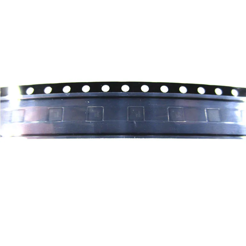 20 шт. FUSB302BMPX UAAJ usb type-C MLP14