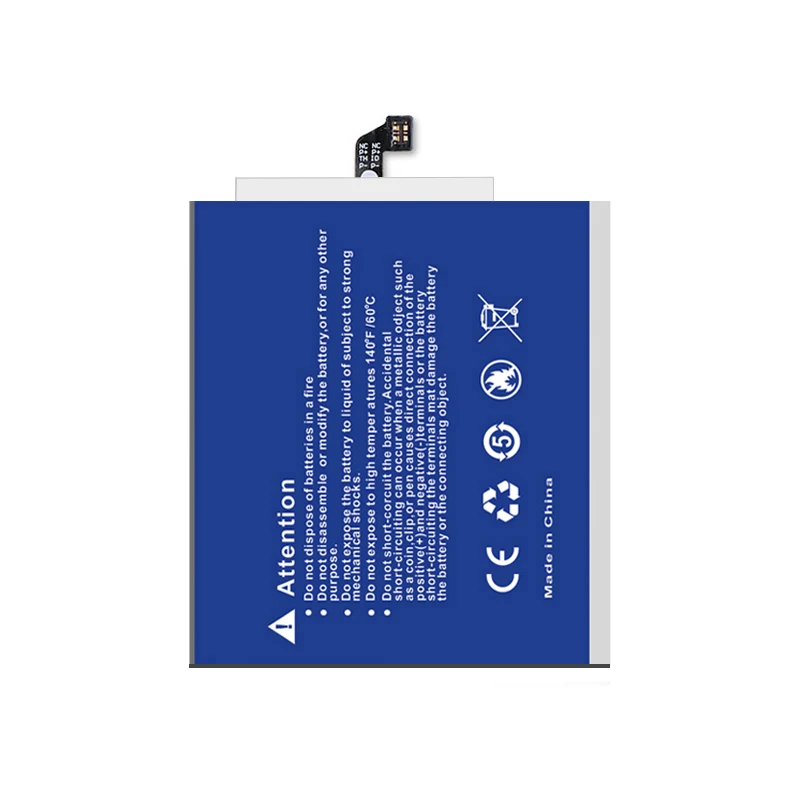 HSABAT 4150mAh батареи мобильного телефона для Xiao mi 4C mi 4C mi 4C BM35 батареи