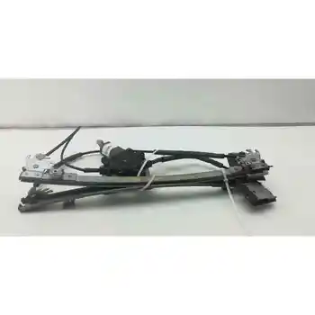 

0130821678 WINDOW LIFTER FRONT LEFT VOLKSWAGEN GOLF III SALOON (1H1)