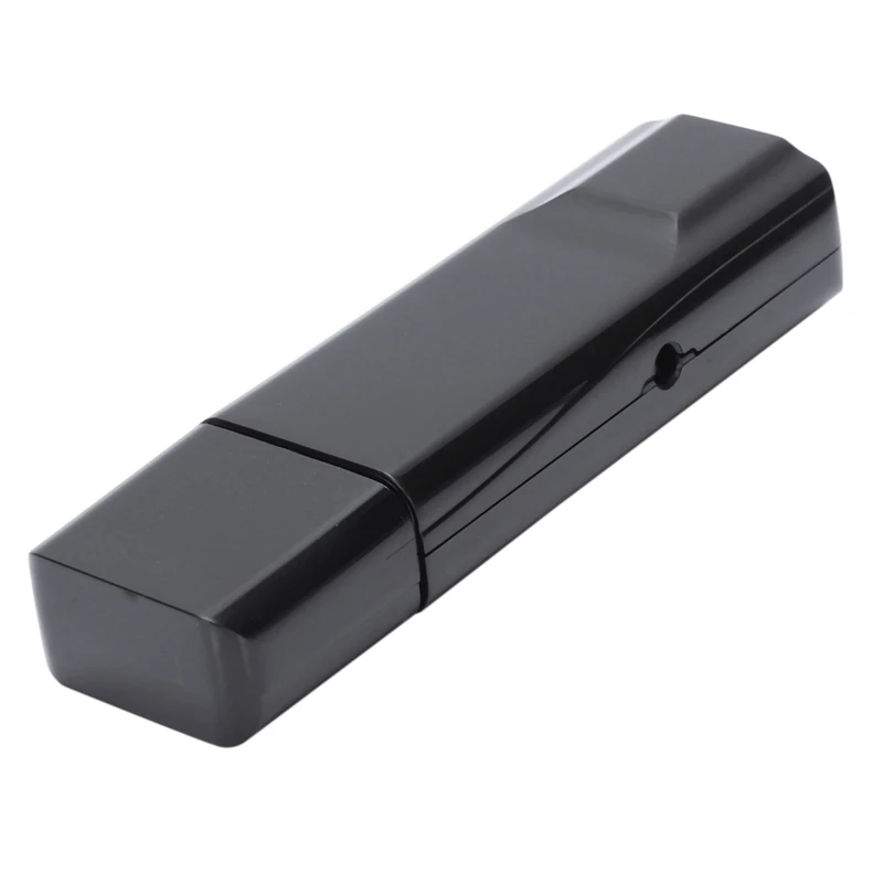 Dvb T2 Tv тюнер Usb адаптер C/Dvb T цифровой ТВ приемник для Европы России Таиланда