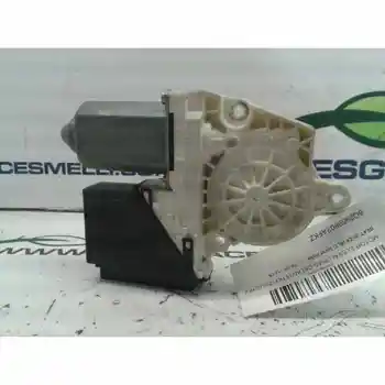 

6Q2959802AFKZ WINDOW MOTOR FRONT LEFT SEAT IBIZA (6L1)