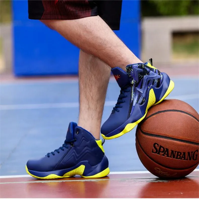 Светильник для мужчин Jordan баскетбольные кроссовки Basket Homme спортивная обувь zapatillas hombre Спортивная мужская обувь спортивные ботильоны Кроссовки