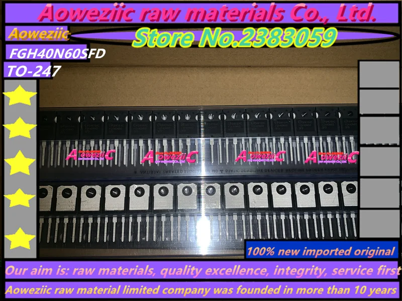 FGH40N60SFD (6)_副本