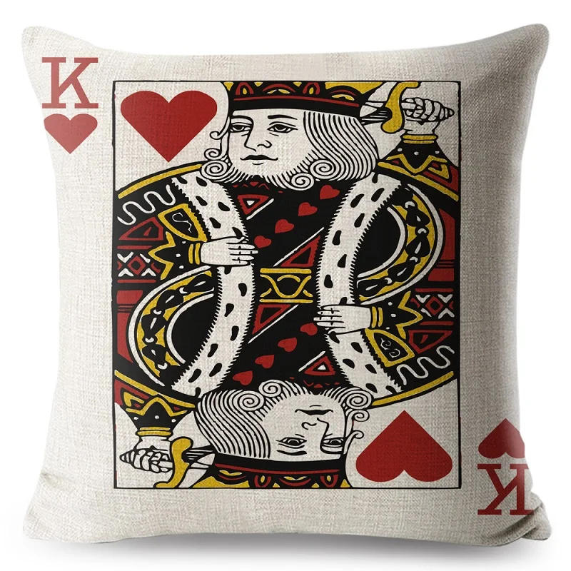 HTB1_7ejp49YBuNjy0Ffq6xIsVXaw[1]