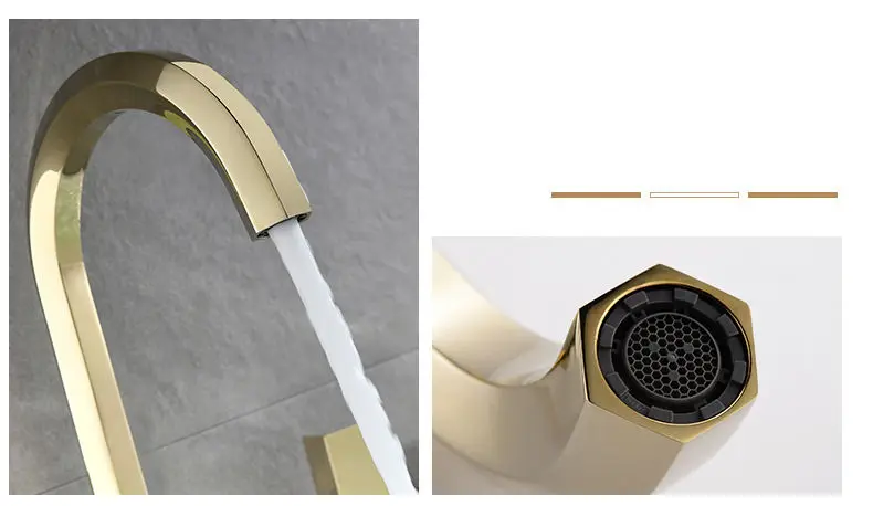 9897818706_2070079773