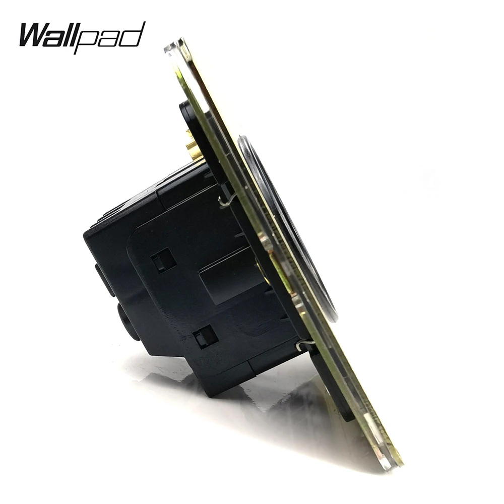 Soquetes elétricos Painel de Aço de Latão Antigo Inoxidável Cores Schuko Alemão 4 de latao antigo painel aco inoxidavel 4 cores schuko alemao 02