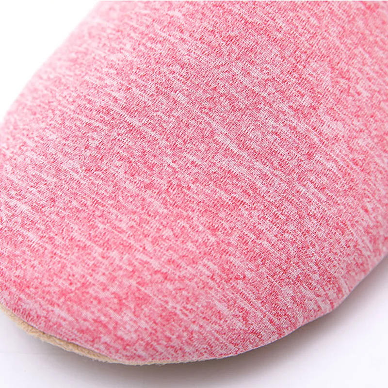 10637070148_1840164944