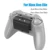 Управление Для X Box Xbox One X S Controller Stand Gamepad Зарядное Устройство Зарядная Док-Станция Портативные Аксессуары Поддержка Удаленной Зарядки