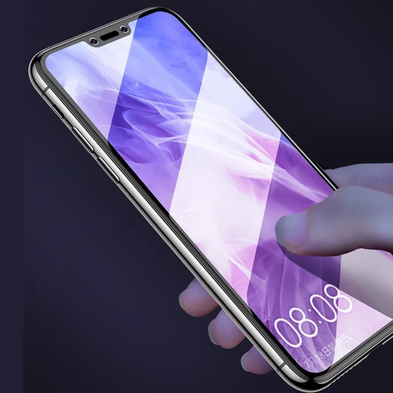 Hb8c42401110d4fe09f692f31104cb7d1b