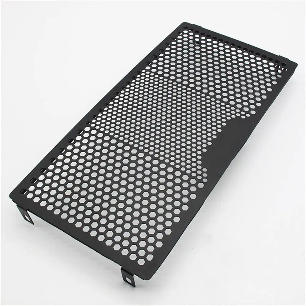 

For Benelli TORNADO TNT600 BN600 Stels600 KEEWAY RK6 / BN TNT 600 Motorcycle Accessories Radiator Grille Guard Protection Cover