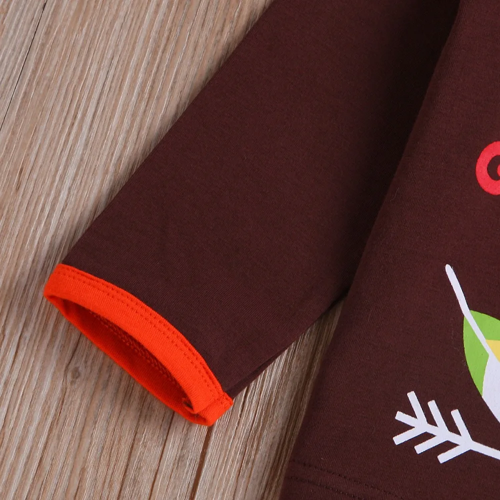 9614573230_721224832