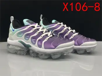 

X106Fashion Good Quality New 2020