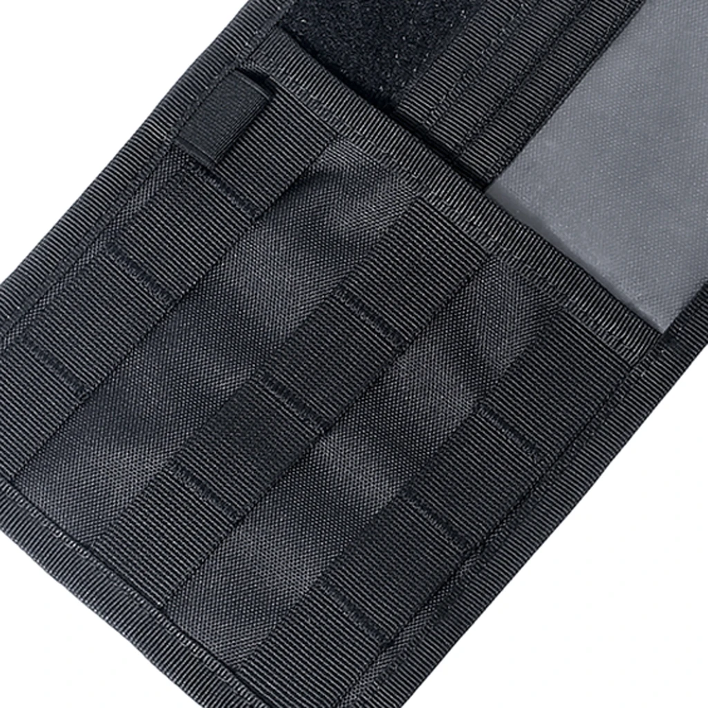 1 Piece Car Sun Visor Organizer By Auto Interior Pocket Organizer Registration And Document Holder Fishing Tools