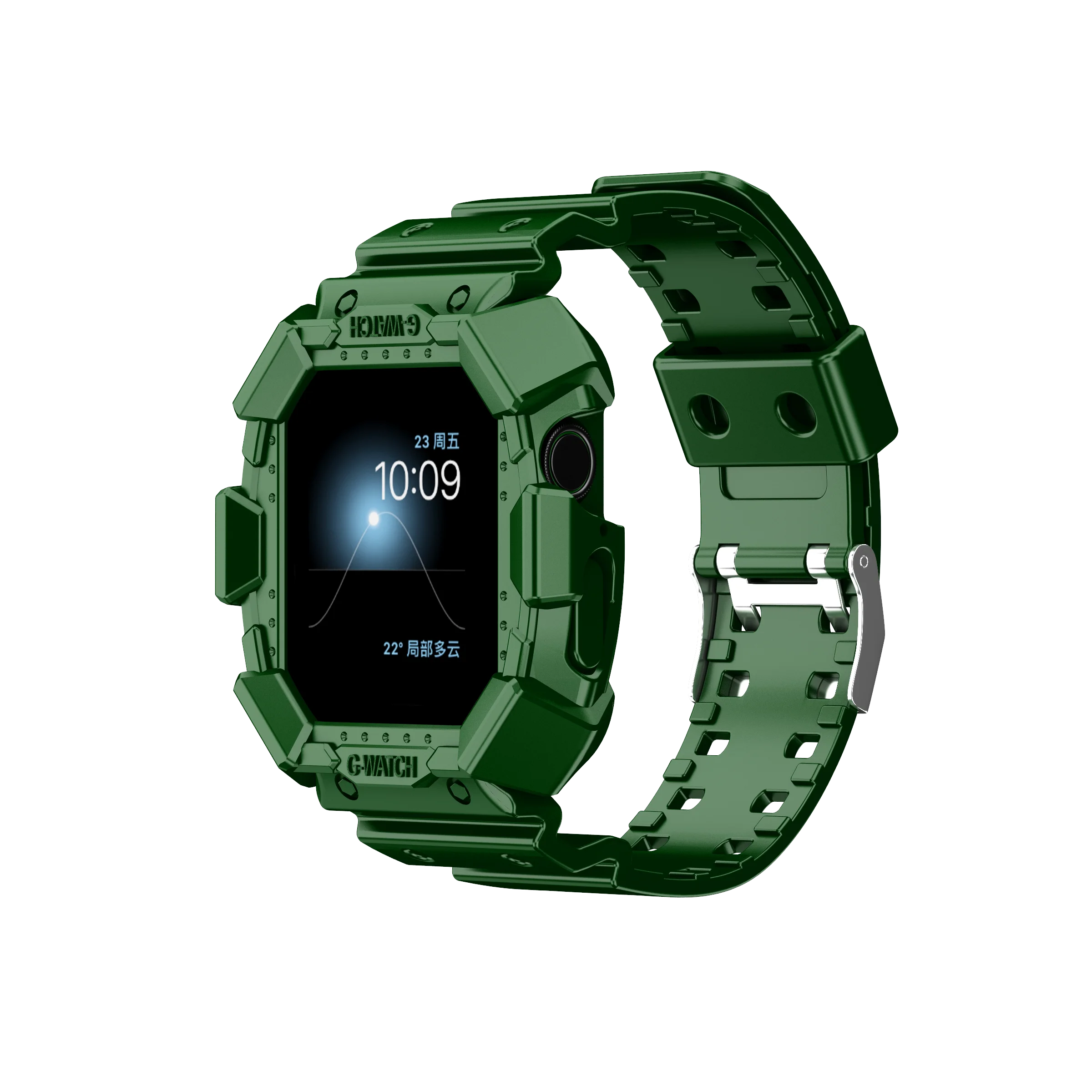  ġ ø  ̽  , Ǹ , ̿ġ Ʈ, ո ð , 6, 5, 4, 3, 2, 1, Se, 38mm, 40mm, 42mm, 44mm