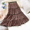 Skirts
