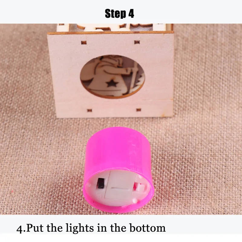 9207336291_125171816 (1)