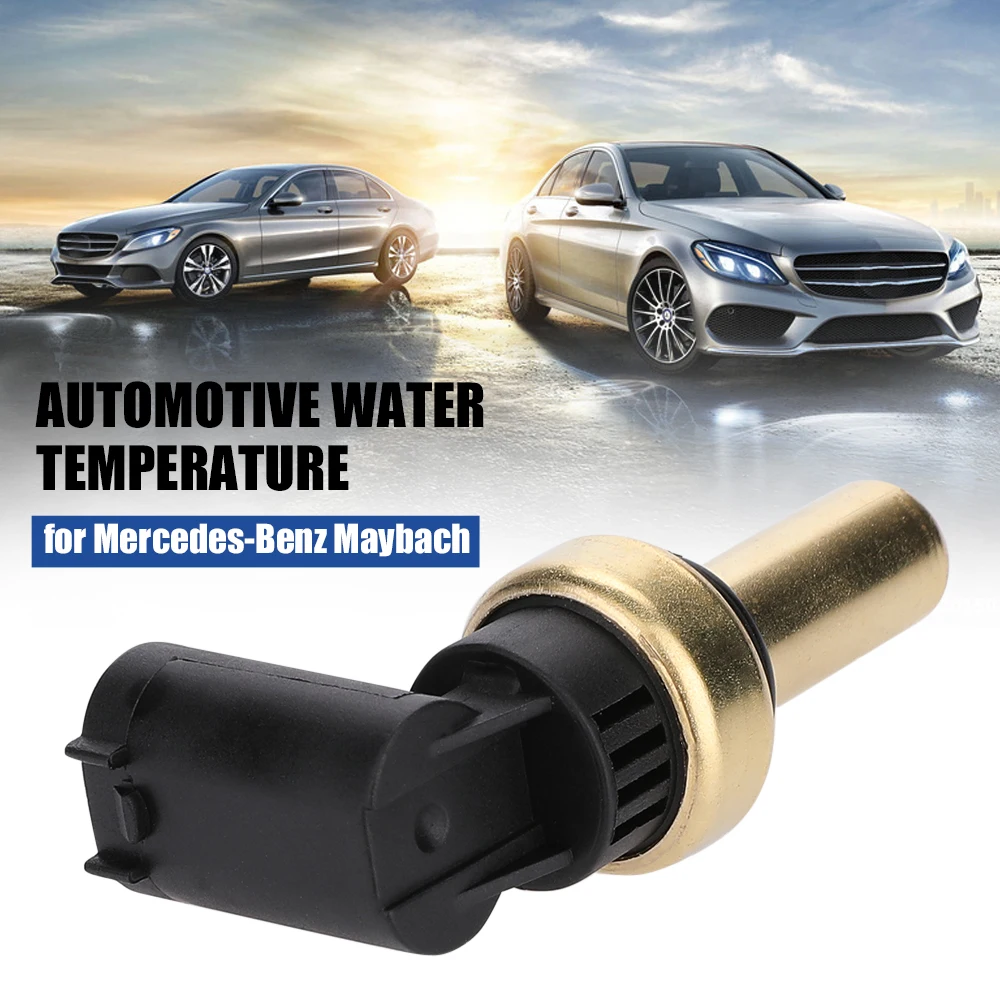 466622_2e189f9af4284ac9a6c4d3db1eb85222