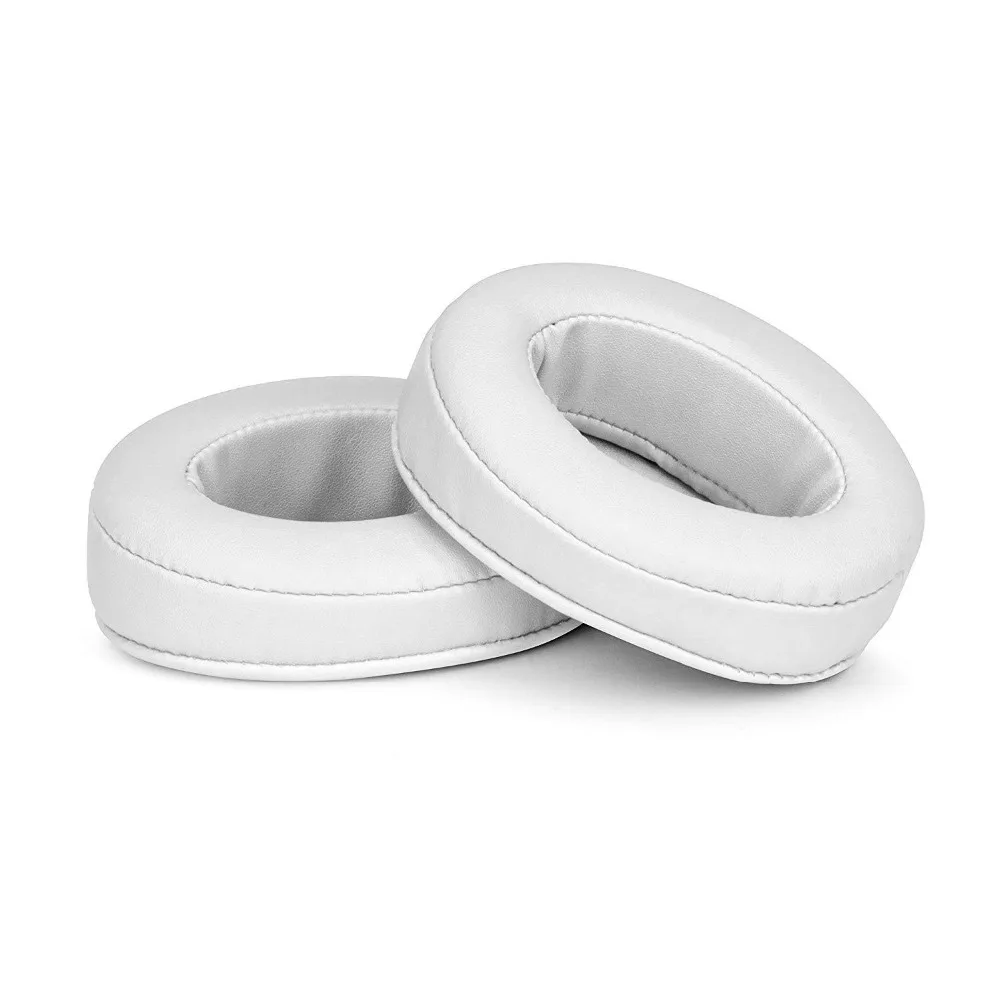 12060935580_998187431