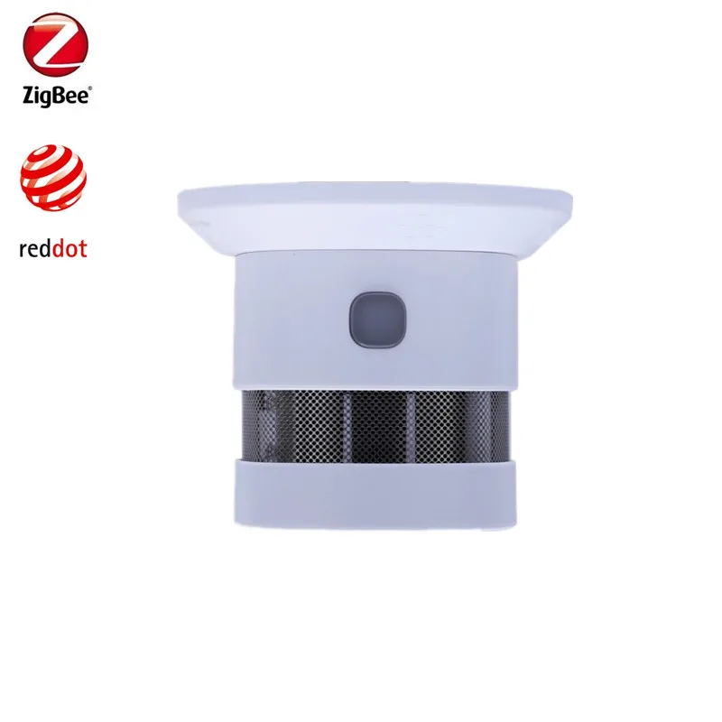 detecteur-de-fumee-photoelectrique-avec-alarme-incendie-liquidite-en14-compatible-avec-zigbee2mqtt-et-home-assistant-zigbee-30