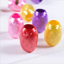 Напрямую от производителя,, брачная лента, Свадебный дом, воздушный шар, декоративные Завязывающиеся воздушные шары, лента, пачка из 6 штук Pri