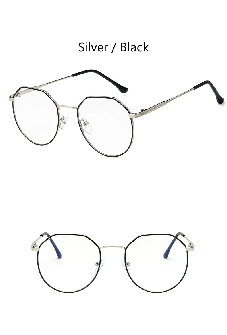 8913315273_825563273