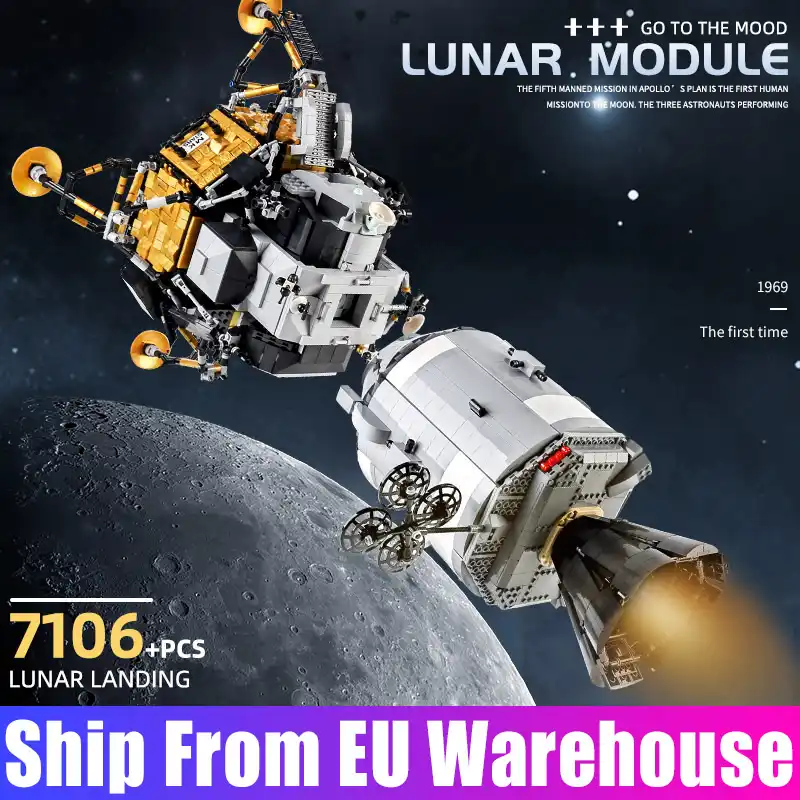 plan toys rocket ship