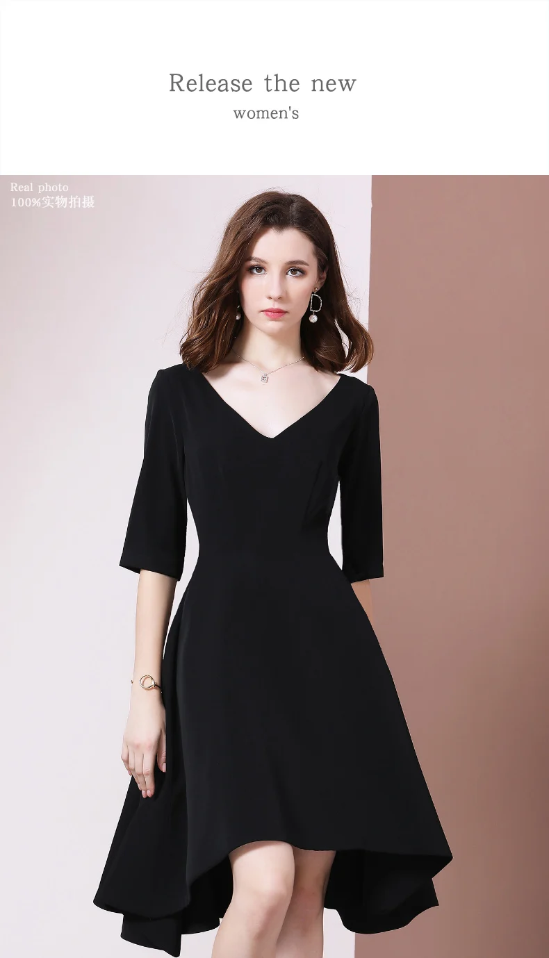 Vestidos, женское платье, вечерние платья, летнее платье, Vestidos, женская одежда, женское платье, es, вязаное платье, стильный элегантный костюм-платье