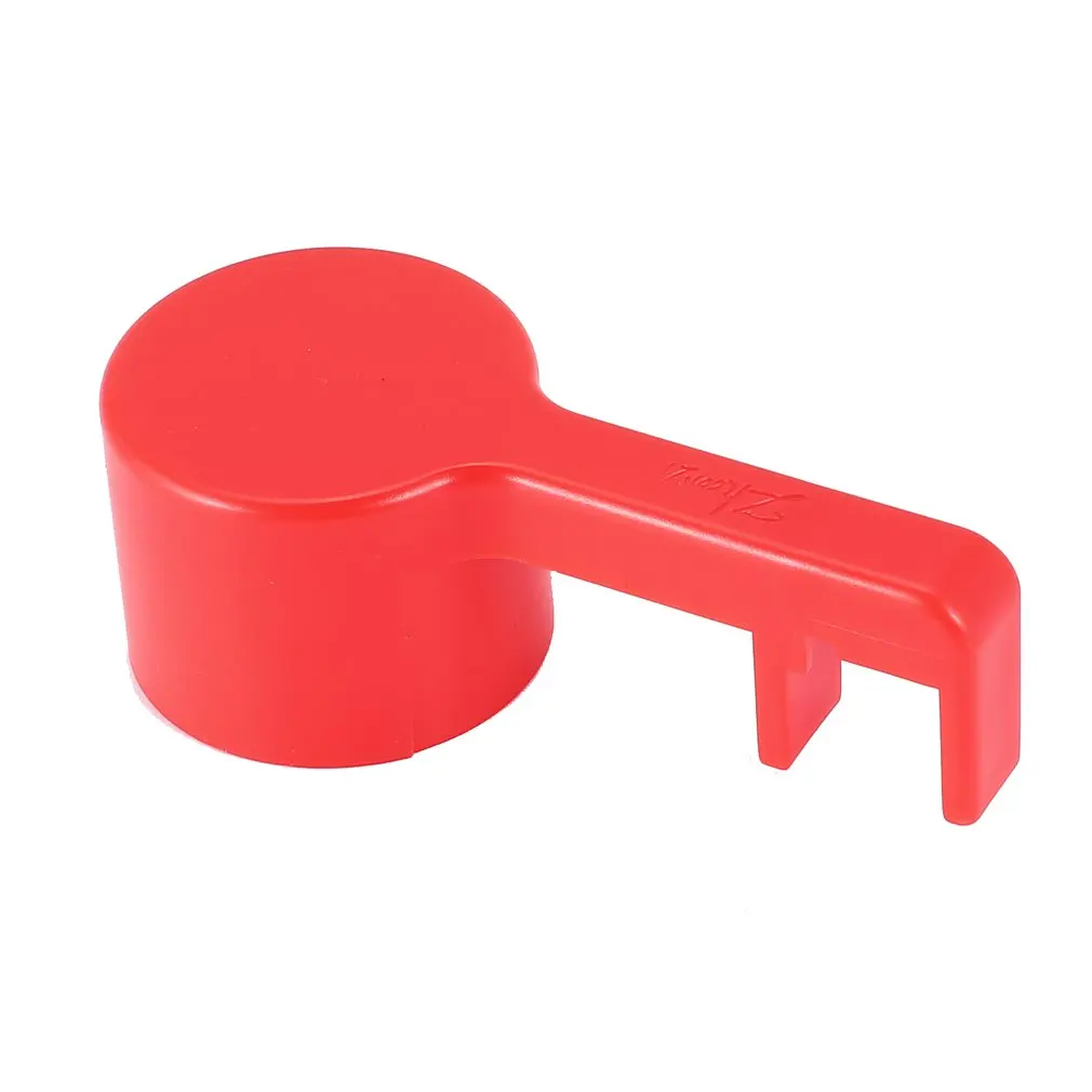 Lens Cap Hood Camera Cover Cap Protective Cover Protector Protection Prop Accessories for DJI Phantom 3 SE Drone Parts