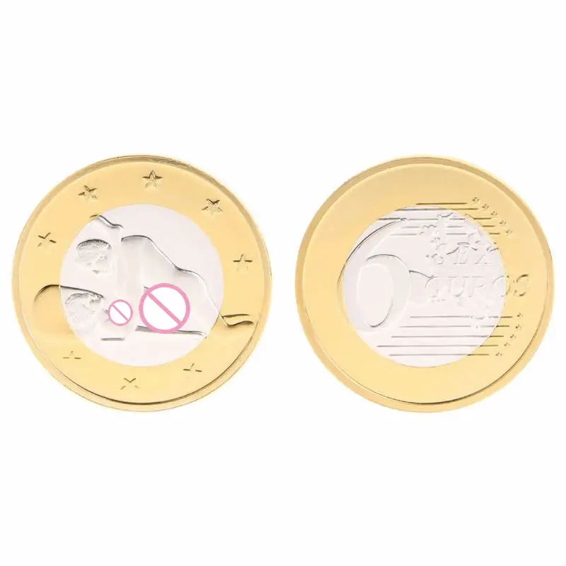 Commemorative Coin Number One Wings Currency Alloy Collection Art Gifts Souvenir copy coin