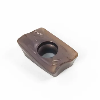 

10 Pcs/kitR390-11T308M-PM1030 New Carbide Inserts New Diy High Quality