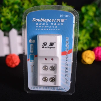 

High quality free sample blister packaging for vials,Custom blister packaging for cosmetic ---DH5101