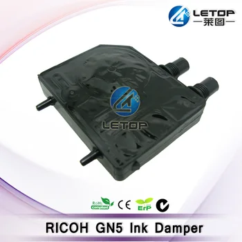 

Ricoh Gen4 Ink damper Print Head UV Ink Damper Ricoh Printer