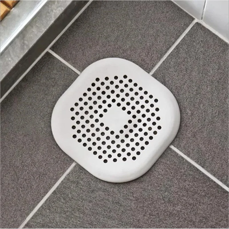AA107 (2)