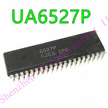 

UA6527P DIP-40 IC Game chip Video chip