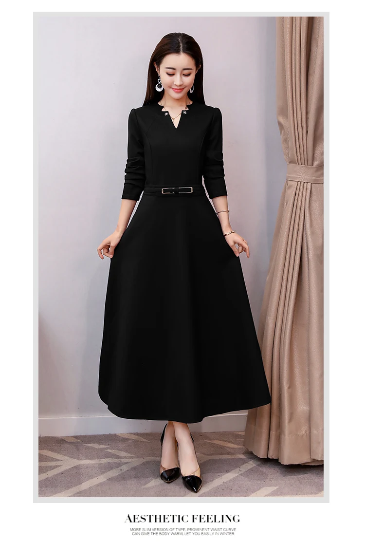 TB2eVtOeRfM8KJjSZFrXXXSdXXa_!!1058685289