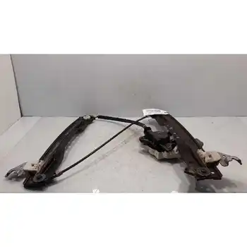 

68030654AA 3015588D Window Lifter Front Right Chrysler Grand Voyager 2.8 Crd