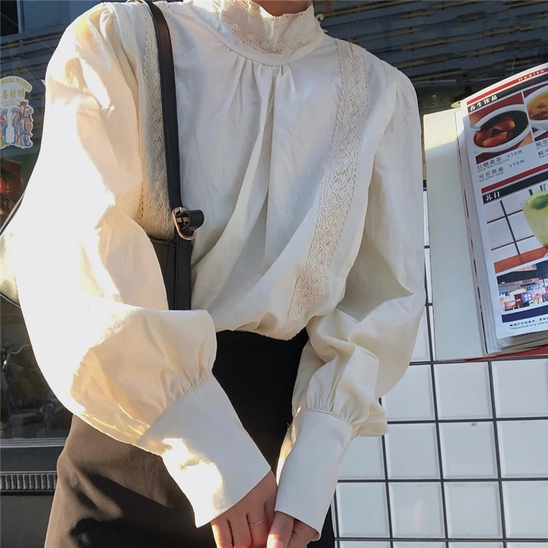 O1CN01d00SVn2HJ8FML0e33_!!1910249129