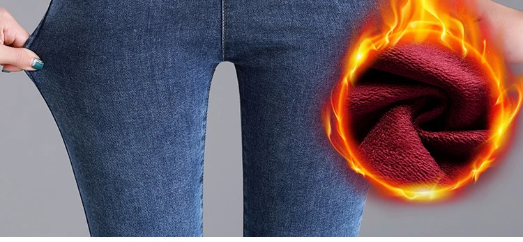 O1CN01j6Waao1fBOELgLKjg_!!290933968