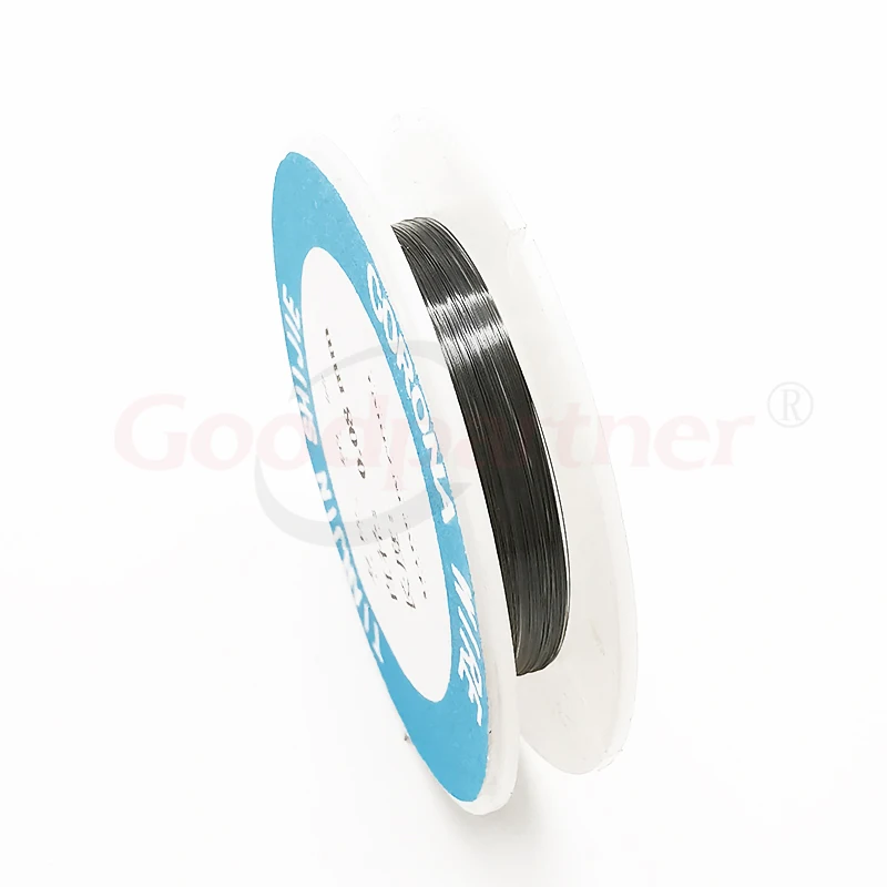 未标题-1 - 副本 (6) - 副本