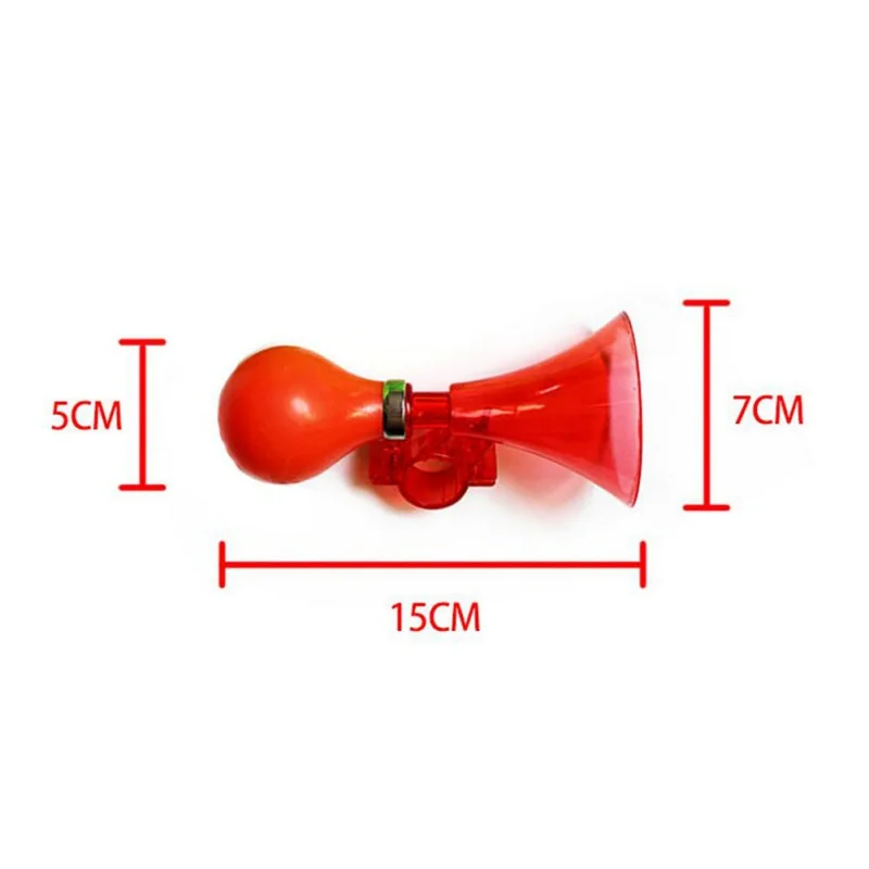 VC0157 (3)