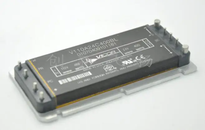V110C24T100BL